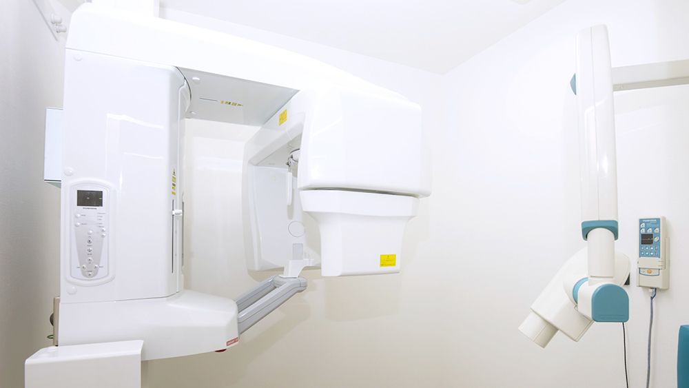 市原市・五井駅の親知らずの抜歯・治療