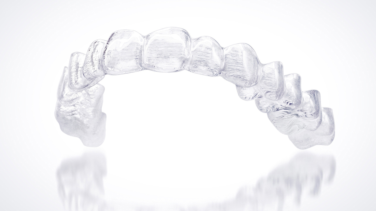 市原市・五井駅の小児矯正