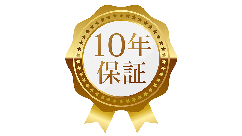 市原市・五井駅のストローマン社のインプラント