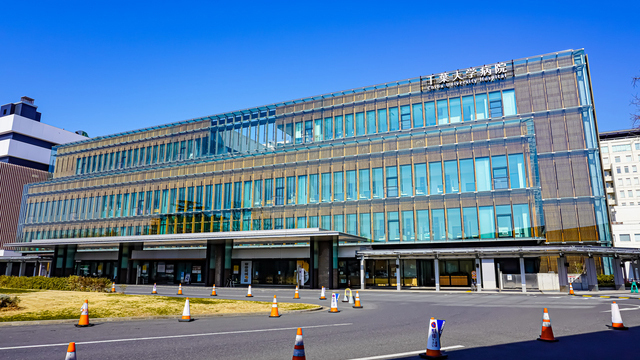 市原市・五井駅の親知らずの抜歯・治療