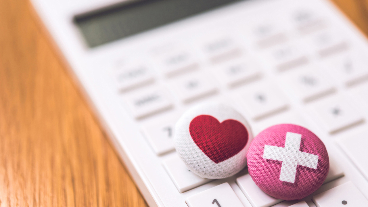 市原市・五井駅の部分矯正