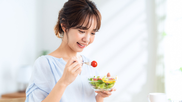 市原市・五井駅の顎関節症
