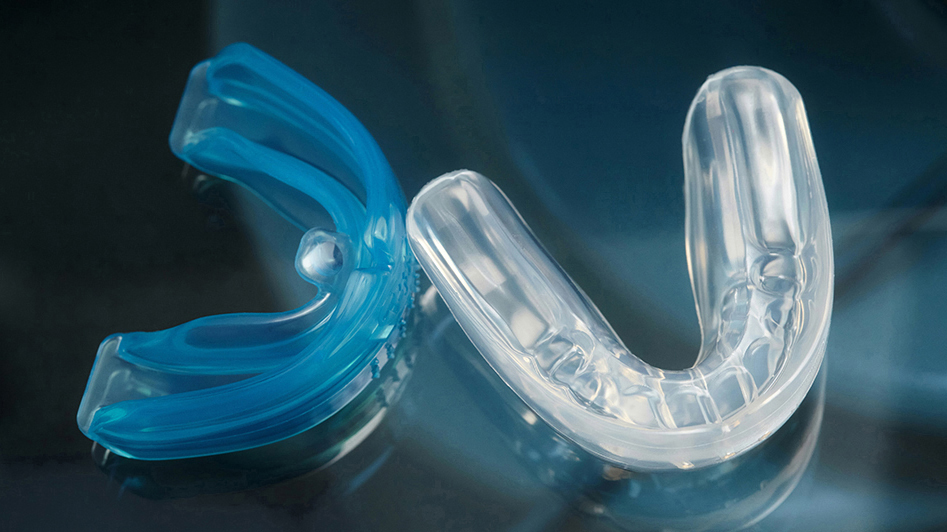 市原市・五井駅の顎関節症