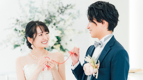 市原市・五井駅の部分矯正