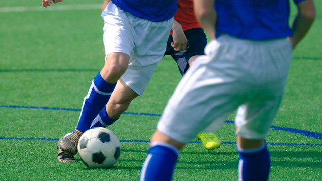 市原市・五井駅の舌側矯正