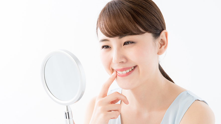 市原市・五井駅の親知らずの抜歯・治療